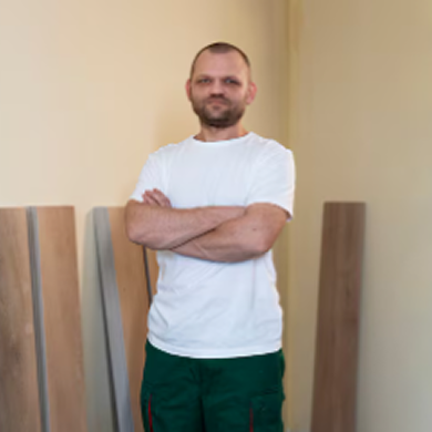 Влад, отзыв из Профи.ру
