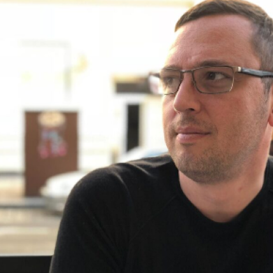 Валерий, отзыв из Avito